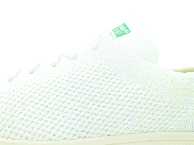STAN SMITH OG PK S75146 - 5
