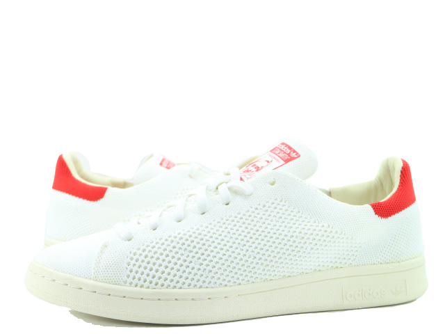 STAN SMITH OG PK S75147 - 1