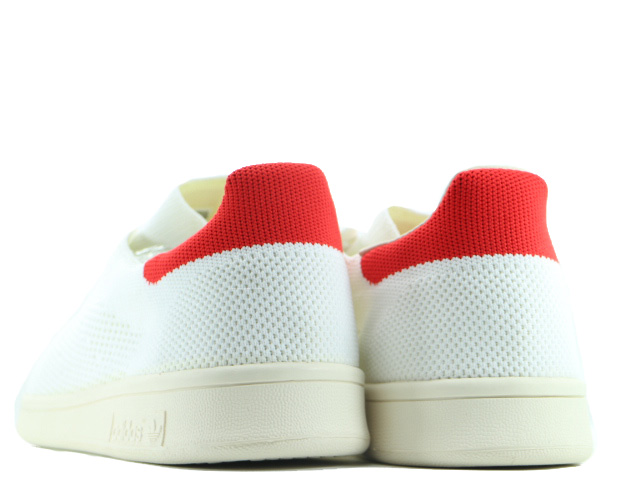 STAN SMITH OG PK S75147 - 2