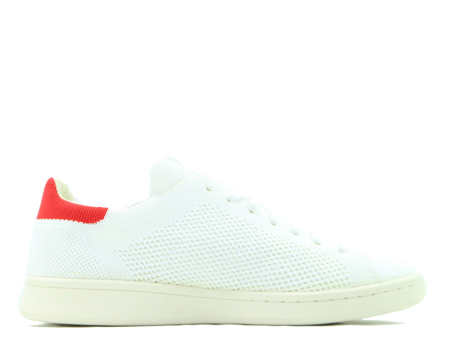 STAN SMITH OG PK S75147 - 3