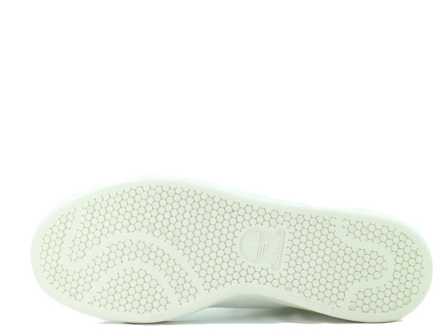 STAN SMITH OG PK S75147 - 4