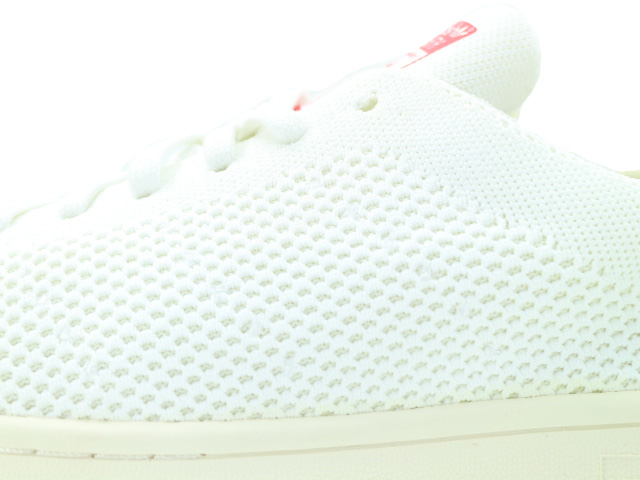 STAN SMITH OG PK S75147 - 5