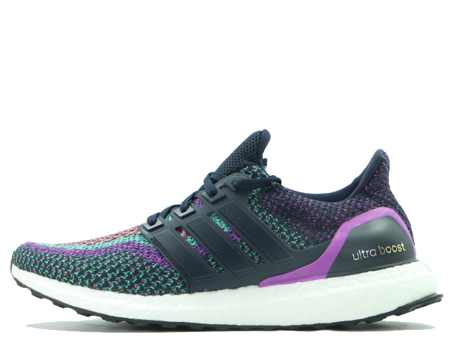 ULTRA BOOST M