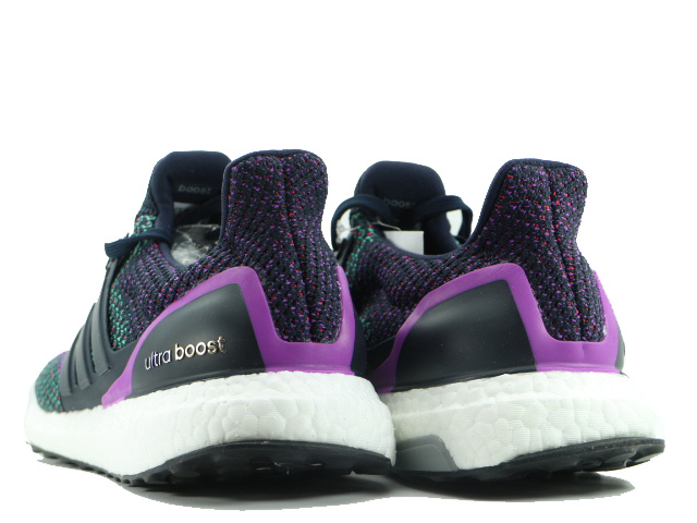 ULTRA BOOST M BB3908 - 2