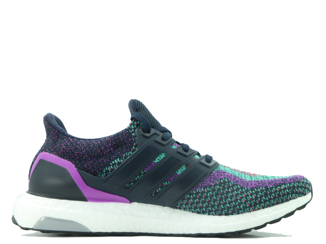 ULTRA BOOST M BB3908 - 3