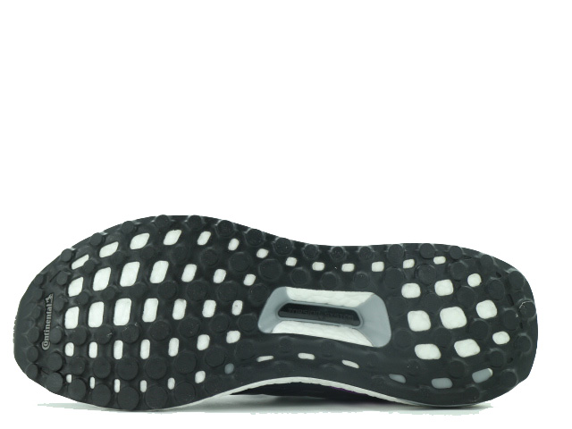 ULTRA BOOST M BB3908 - 4