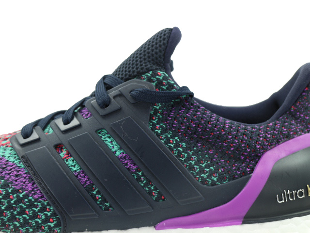 ULTRA BOOST M BB3908 - 5