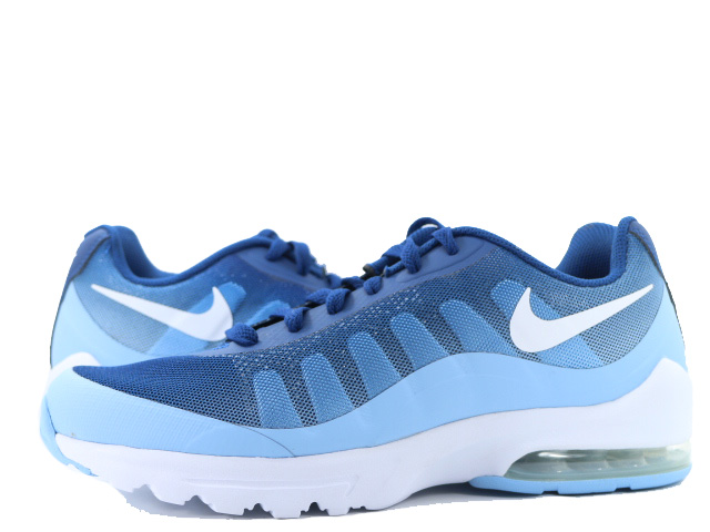 AIR MAX INVIGOR PRINT 749688-400 - 1