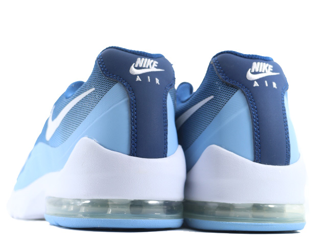 AIR MAX INVIGOR PRINT 749688-400 - 2