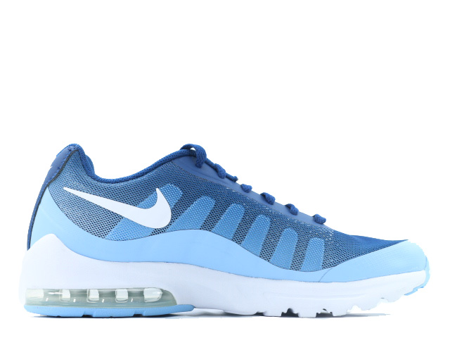 AIR MAX INVIGOR PRINT 749688-400 - 3