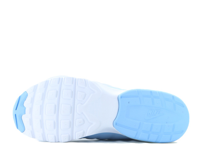 AIR MAX INVIGOR PRINT 749688-400 - 4