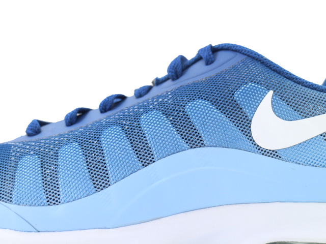 AIR MAX INVIGOR PRINT 749688-400 - 5