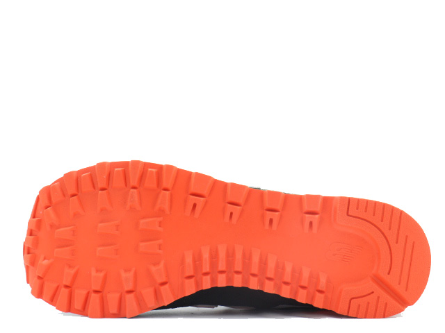 ML574 CPE ML574CPE - 4