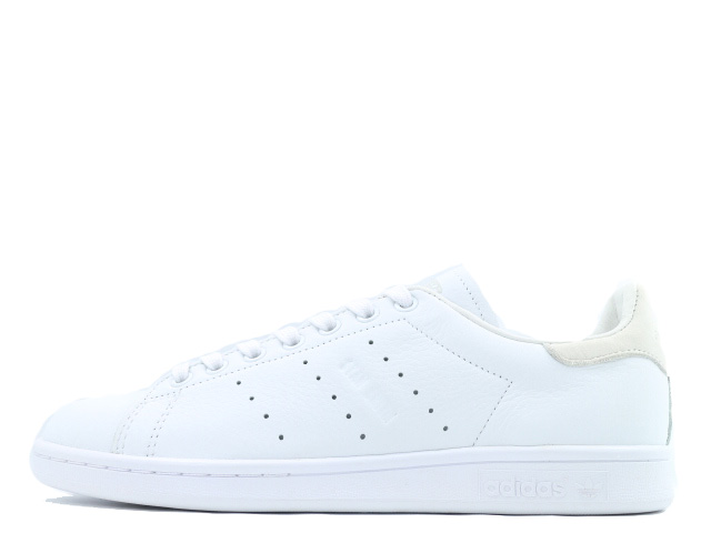 STAN SMITH MAISON