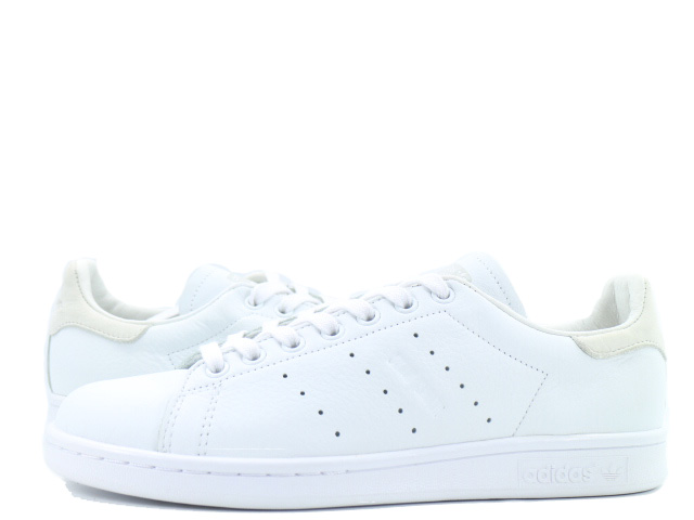 STAN SMITH MAISON BA8638 - 1
