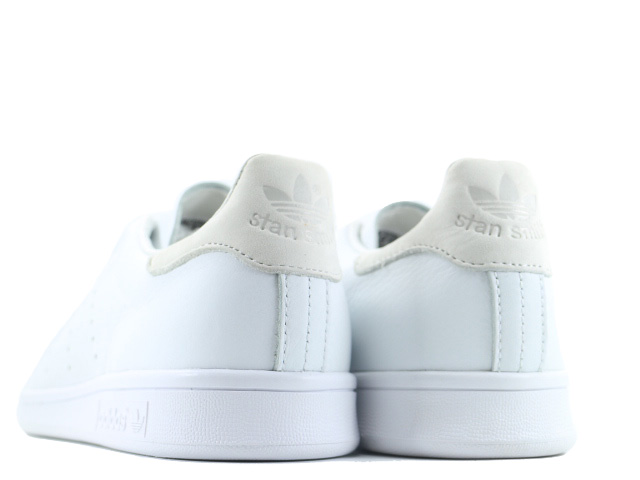 STAN SMITH MAISON BA8638 - 2