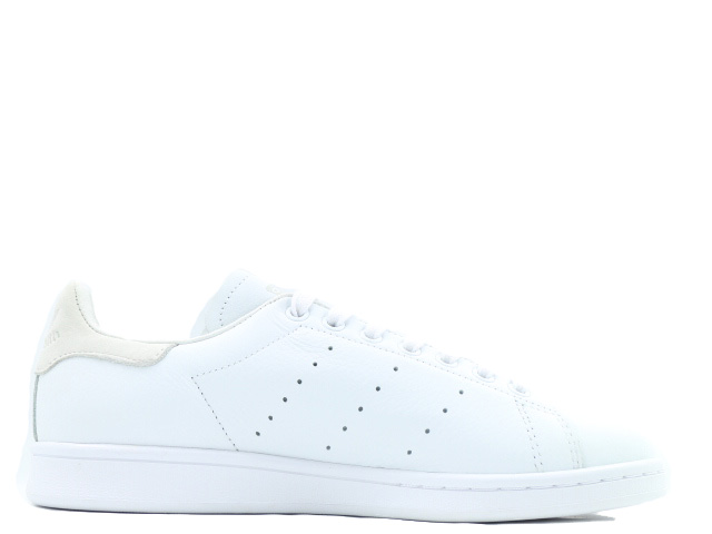 STAN SMITH MAISON BA8638 - 3