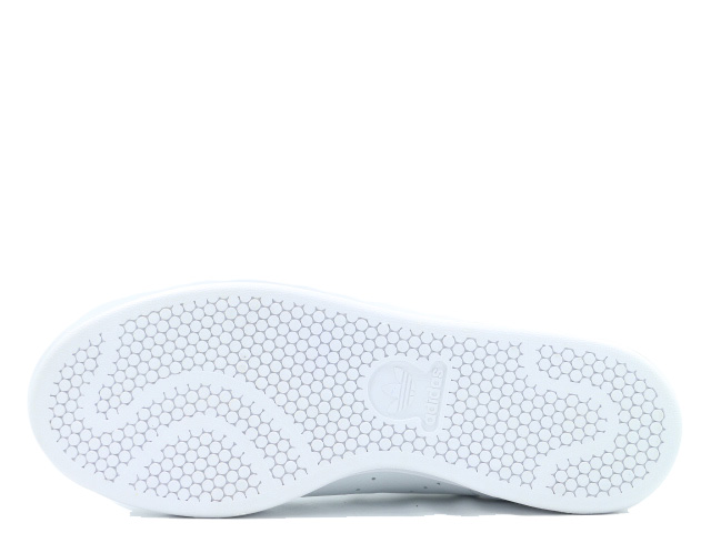 STAN SMITH MAISON BA8638 - 4