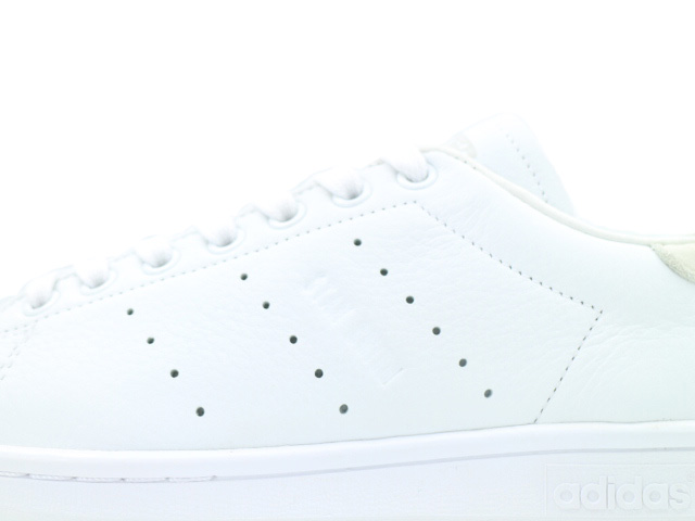 STAN SMITH MAISON BA8638 - 5