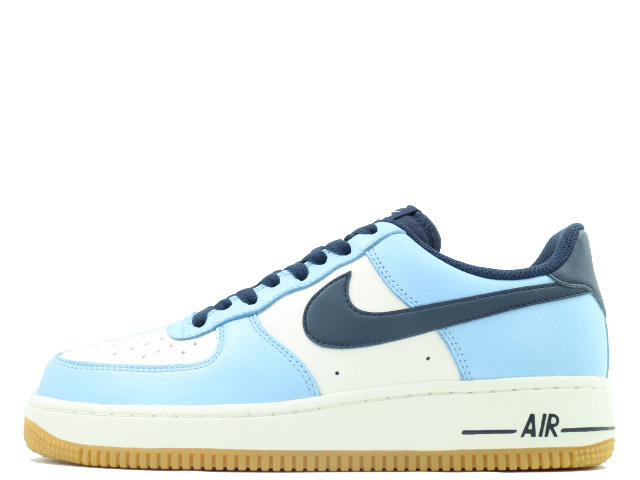 AIR FORCE 1 LOW 820266-400