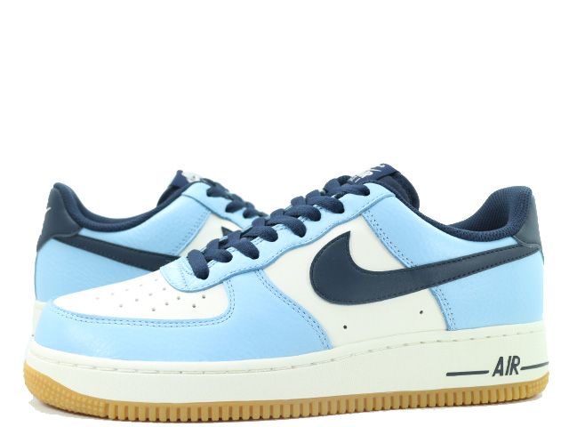 靴 AIR FORCE 1 LOW SP AIR FORCE 1 LOW - スニーカーショップSKIT