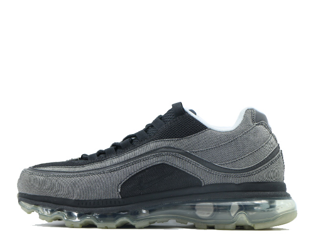 AIR MAX 24-7 397252-005