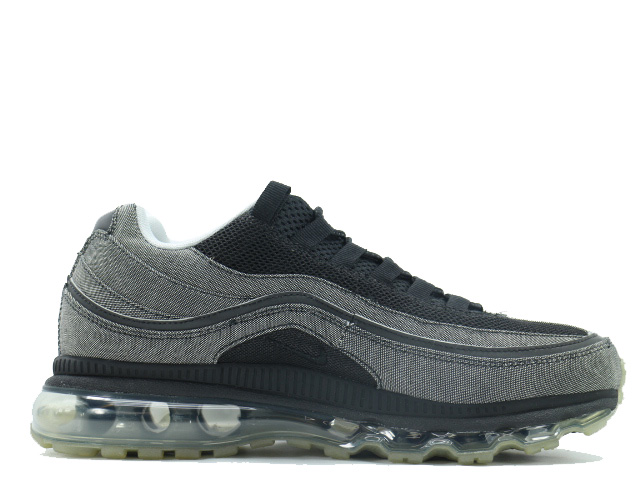 AIR MAX 24-7 397252-005 - 3