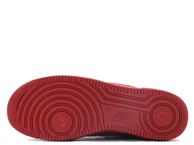 WMNS AIR FORCE 1 LOW 07 315115-600 - 4