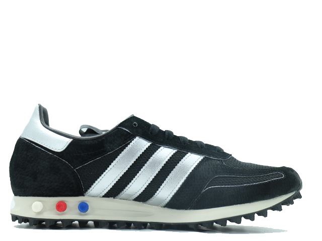 LA TRAINER OG MIG - スニーカーショップSKIT