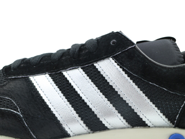 LA TRAINER OG MIG BB3774 - 5