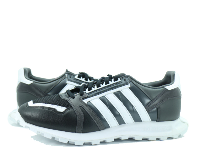 WM RACING 1 S81910 - 1
