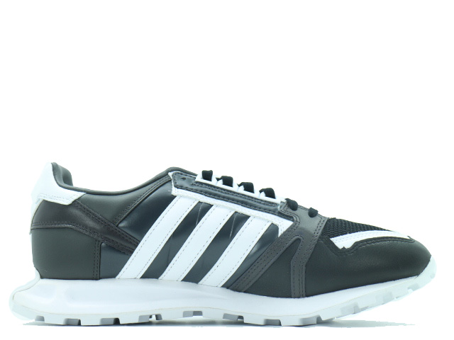 WM RACING 1 S81910 - 3