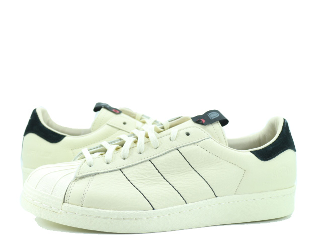 SUPER STAR 80S KASINA BB1835 - 1