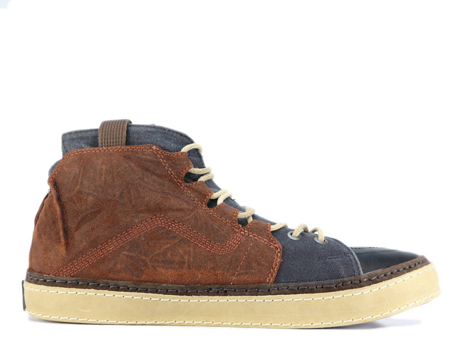 SK8 HI TH LX VN-0L9ML4Z - 3