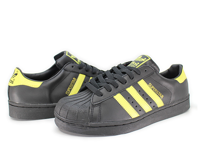 SUPER STAR F.G. SPECIAL EDITION 997321 - 1