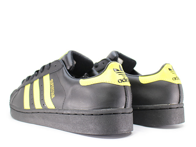 SUPER STAR F.G. SPECIAL EDITION 997321 - 2