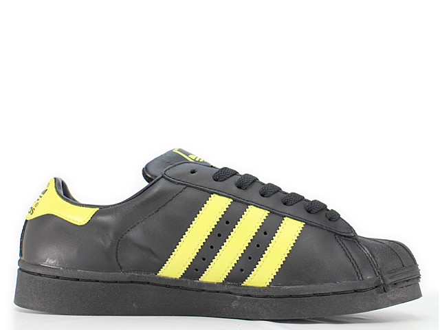 SUPER STAR F.G. SPECIAL EDITION 997321 - 3