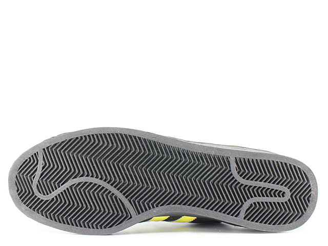 SUPER STAR F.G. SPECIAL EDITION 997321 - 4