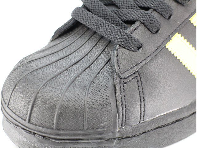 SUPER STAR F.G. SPECIAL EDITION 997321 - 5