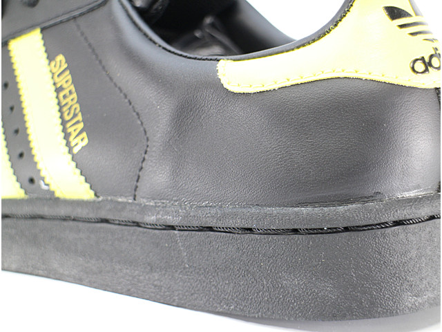 SUPER STAR F.G. SPECIAL EDITION 997321 - 6