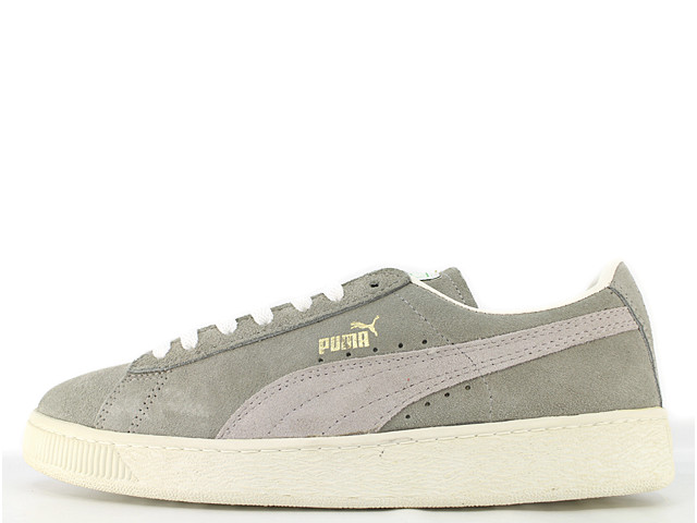 SUEDE 10551006