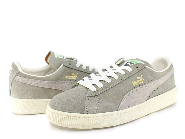 SUEDE 10551006 - 1