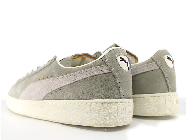 SUEDE 10551006 - 2