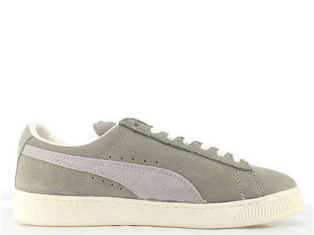 SUEDE 10551006 - 3