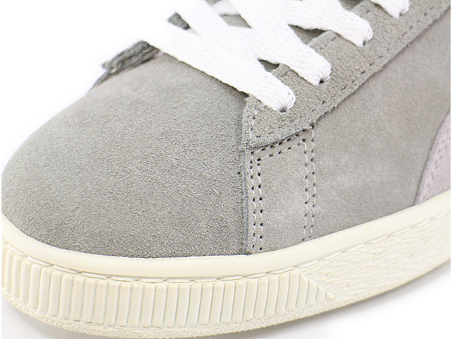 SUEDE 10551006 - 5