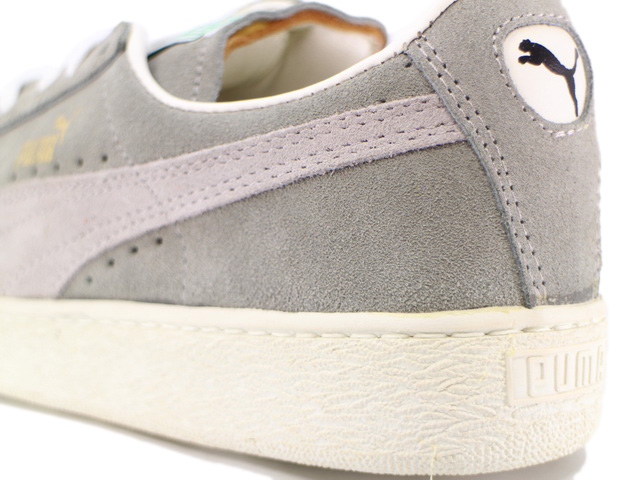 SUEDE 10551006 - 6