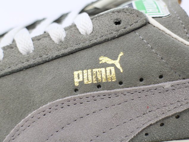 SUEDE 10551006 - 7