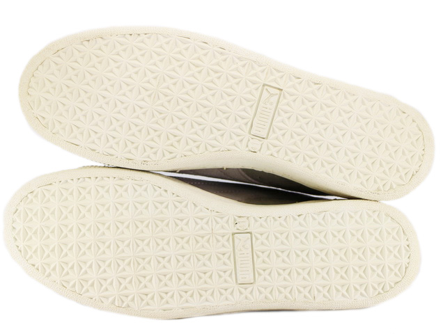 SUEDE 10551006 - 4