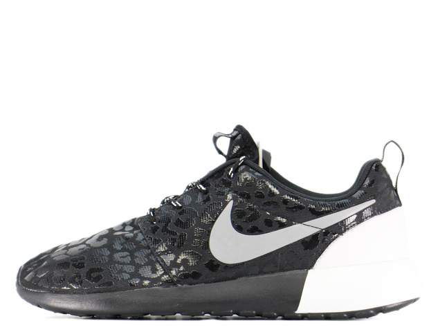 WMNS ROSHERUN PRM