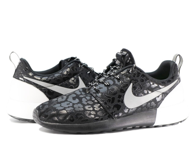 WMNS ROSHERUN PRM 525321-001 - 1